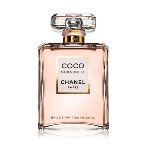 chanel parfümler|parfum chanel mademoiselle.